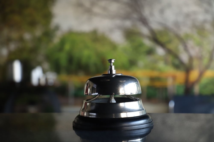 Imagen de los interiores del Hotel Homesuites Malecon. Foto 17