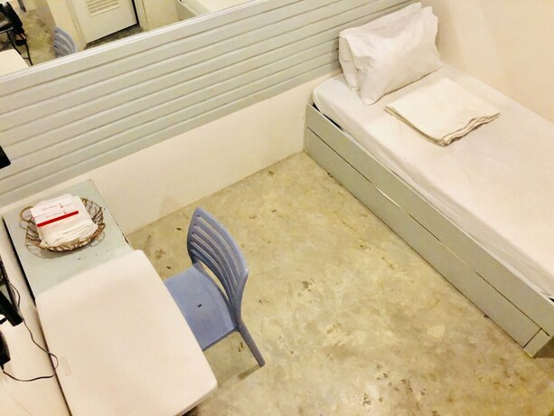 Imagen de la habitación del Hotel Hometown Bacolod - Lacson. Foto 26