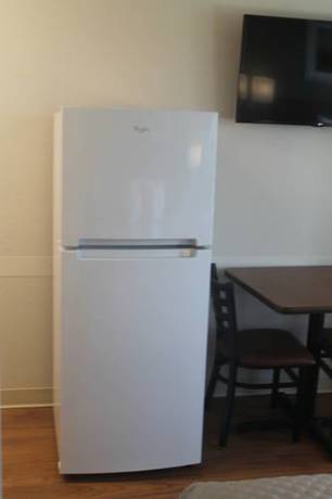 Imagen de la habitación del Hotel Hometowne Studios By Red Roof Denver - Airport/ Aurora. Foto 3