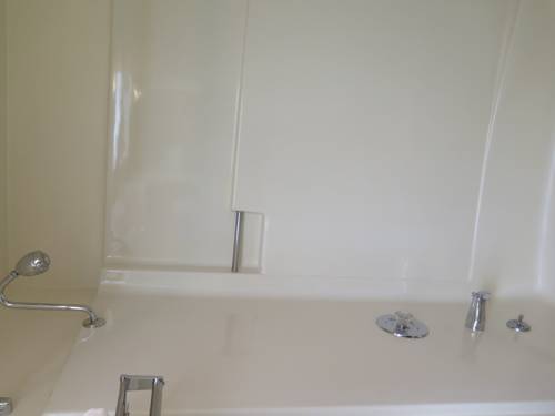 Imagen de la habitación del Hotel Hometowne Studios By Red Roof Yuba City. Foto 8