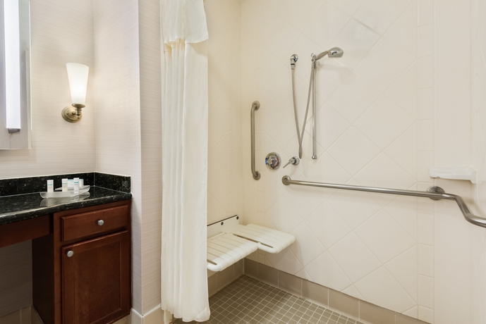 Imagen de la habitación del Hotel Homewood Suites Birmingham-south/inverness. Foto 7