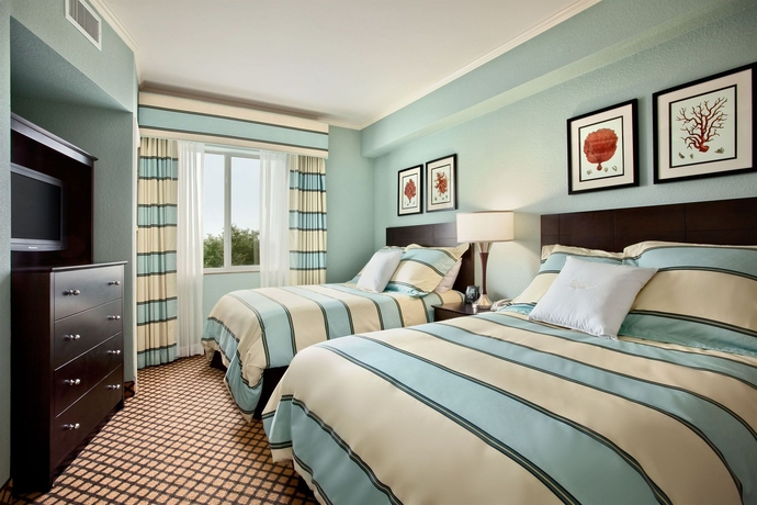 Imagen de la habitación del Hotel Homewood Suites Bonita Springs. Foto 6