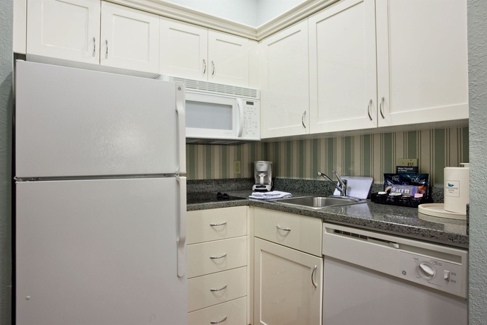 Imagen de la habitación del Hotel Homewood Suites Bonita Springs. Foto 10