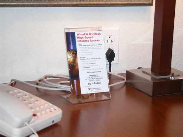 Imagen de la habitación del Hotel Homewood Suites By Hilton Albany. Foto 5