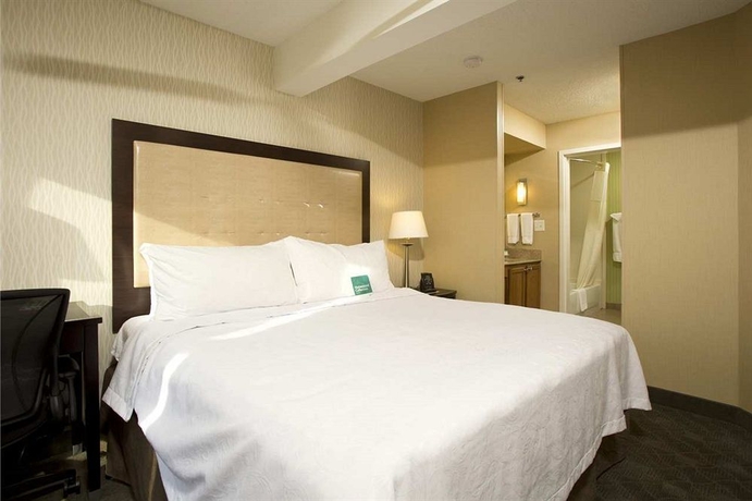 Imagen de la habitación del Hotel Homewood Suites By Hilton Alexandria / Pentagon South. Foto 3