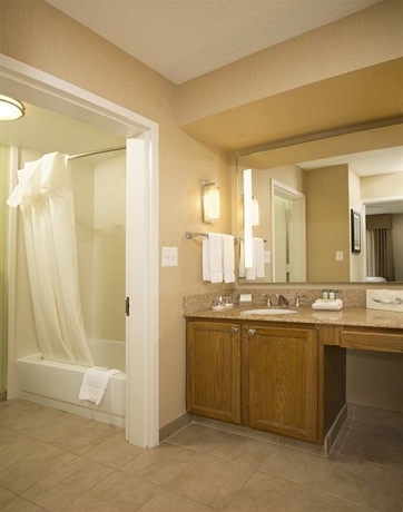 Imagen de la habitación del Hotel Homewood Suites By Hilton Alexandria / Pentagon South. Foto 4