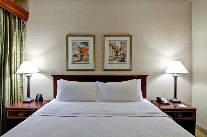 Imagen de la habitación del Hotel Homewood Suites By Hilton Atlanta - Buckhead. Foto 6