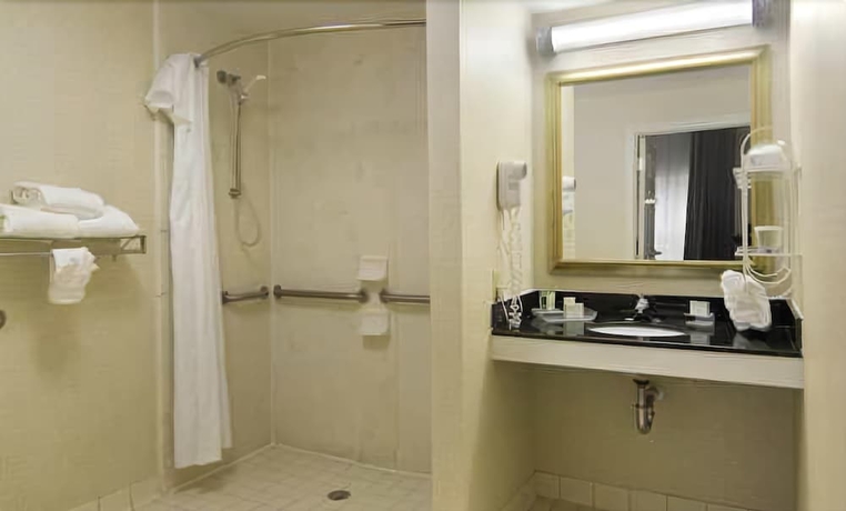 Imagen de la habitación del Hotel Homewood Suites By Hilton Atlanta-alpharetta. Foto 16