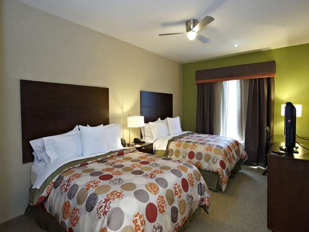 Imagen de la habitación del Hotel Homewood Suites By Hilton Birmingham-sw-riverchase-galleria. Foto 4