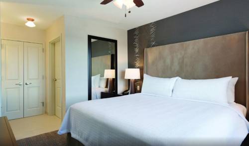 Imagen de la habitación del Hotel Homewood Suites By Hilton Burlington, Colchester Area. Foto 5