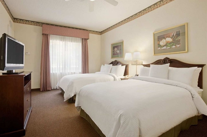 Imagen de la habitación del Hotel Homewood Suites By Hilton Charleston - Mt Pleasant. Foto 7