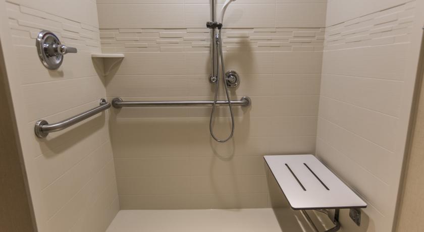 Imagen general del Hotel Homewood Suites By Hilton Charlotte Ballantyne, Nc. Foto 9