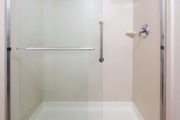 Imagen de la habitación del Hotel Homewood Suites By Hilton Cleveland-beachwood. Foto 11