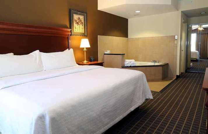 Imagen de la habitación del Hotel Homewood Suites By Hilton Columbia, Columbia. Foto 3