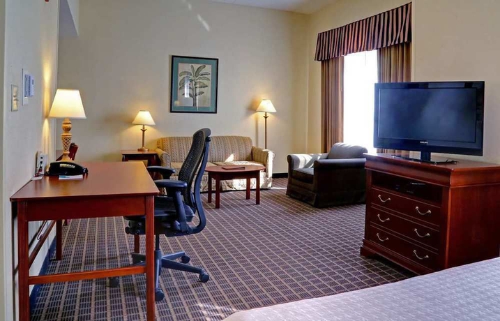 Imagen de la habitación del Hotel Homewood Suites By Hilton Columbia, Columbia. Foto 9