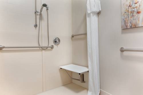 Imagen de la habitación del Hotel Homewood Suites By Hilton Columbus-dublin. Foto 4