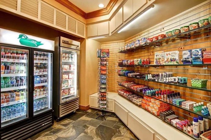 Imagen general del Hotel Homewood Suites By Hilton Dallas-irving-las Colinas. Foto 2