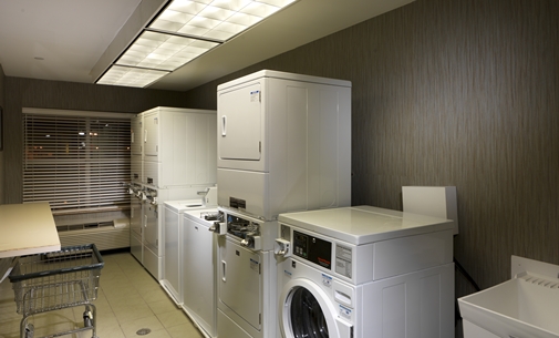 Imagen general del Hotel Homewood Suites By Hilton Dover - Rockaway. Foto 10