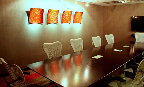 Imagen general del Hotel Homewood Suites By Hilton Dubois, Pa. Foto 16