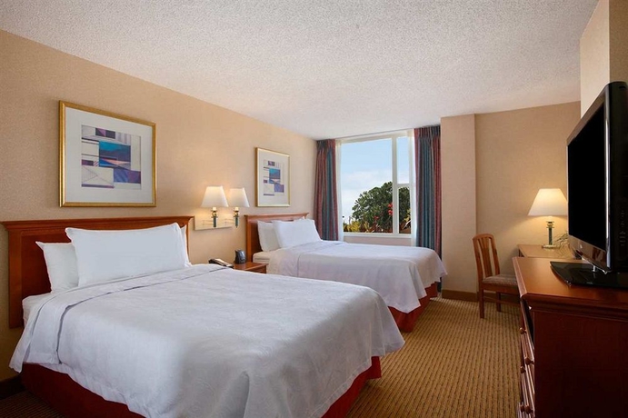 Imagen de la habitación del Hotel Homewood Suites By Hilton Falls Church - I-495 At Rt. 50. Foto 8