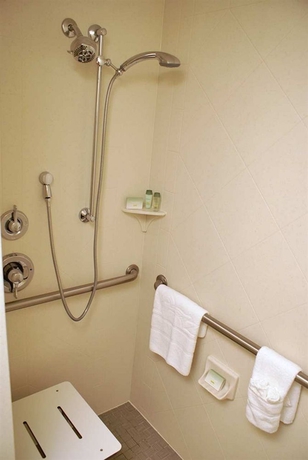 Imagen de la habitación del Hotel Homewood Suites By Hilton Fort Myers Airport/fgcu. Foto 3