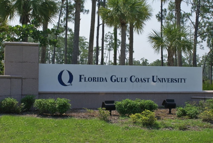 Imagen de los exteriores del Hotel Homewood Suites By Hilton Fort Myers Airport/fgcu. Foto 6