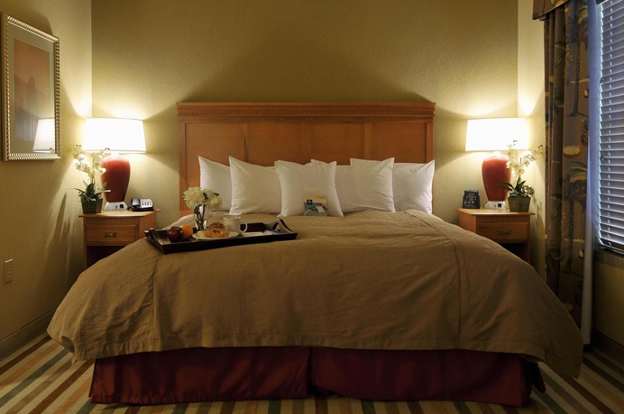 Imagen de la habitación del Hotel Homewood Suites By Hilton Greenville. Foto 5