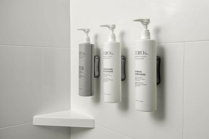 Imagen de la habitación del Hotel Homewood Suites By Hilton Greenville, NC. Foto 11