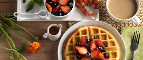 Imagen general del Hotel Homewood Suites By Hilton Greenville, NC. Foto 4