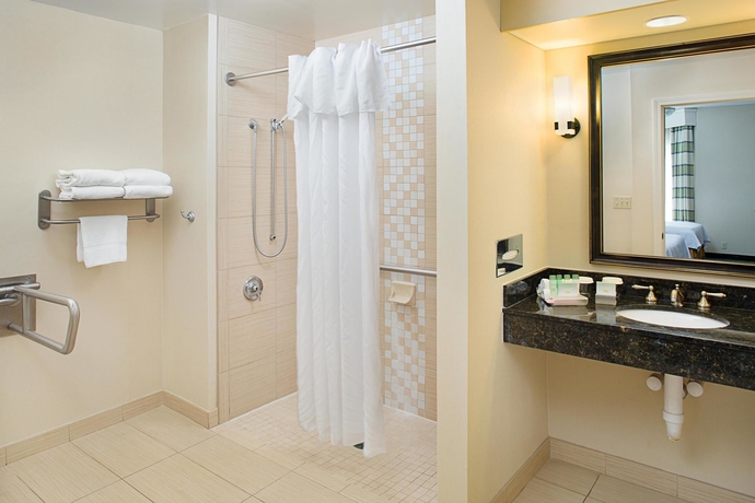 Imagen de la habitación del Hotel Homewood Suites By Hilton Hartford-farmington. Foto 4