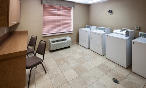 Imagen general del Hotel Homewood Suites By Hilton Huntsvillevillage Of Providence. Foto 7