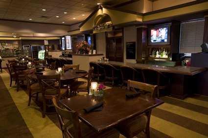 Imagen general del Hotel Homewood Suites By Hilton Indianapolis Carmel. Foto 11