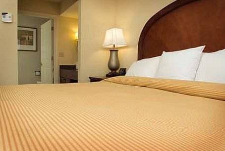 Imagen de la habitación del Hotel Homewood Suites By Hilton Jackson-ridgeland. Foto 3