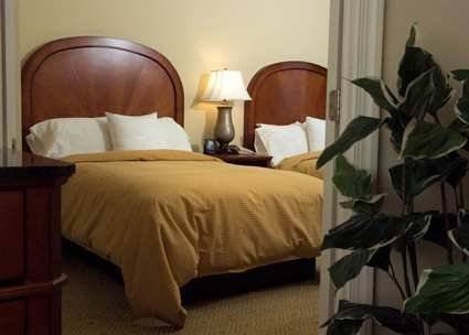 Imagen de la habitación del Hotel Homewood Suites By Hilton Jackson-ridgeland. Foto 8