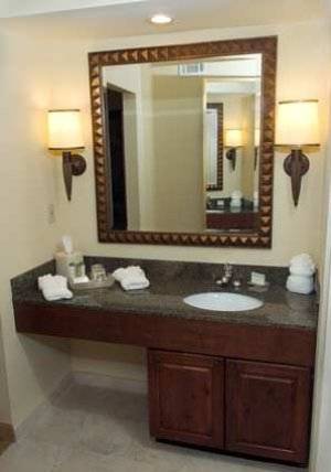 Imagen de la habitación del Hotel Homewood Suites By Hilton Jackson-ridgeland. Foto 9