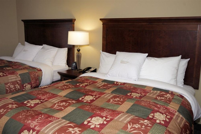 Imagen de la habitación del Hotel Homewood Suites By Hilton Jacksonville-south/st. Johns Ctr.. Foto 5