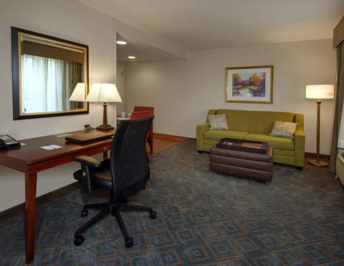 Imagen de la habitación del Hotel Homewood Suites By Hilton Knoxville West At Turkey Creek. Foto 5