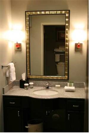 Imagen de la habitación del Hotel Homewood Suites By Hilton Leesburg. Foto 7