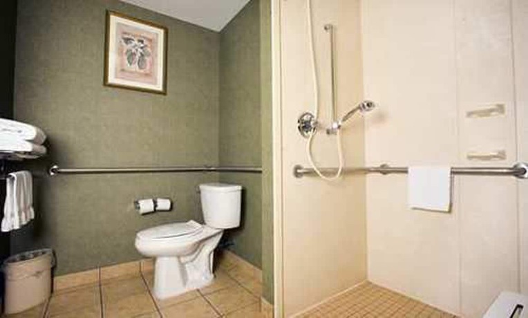 Imagen de la habitación del Hotel Homewood Suites By Hilton Lexington Fayette Mall. Foto 10