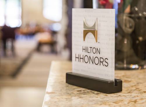Imagen de la habitación del Hotel Homewood Suites By Hilton Lynnwood Seattle Everett, Wa. Foto 5