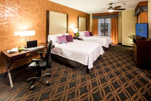 Imagen de la habitación del Hotel Homewood Suites By Hilton Lynnwood Seattle Everett, Wa. Foto 6