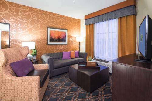 Imagen de la habitación del Hotel Homewood Suites By Hilton Lynnwood Seattle Everett, Wa. Foto 9