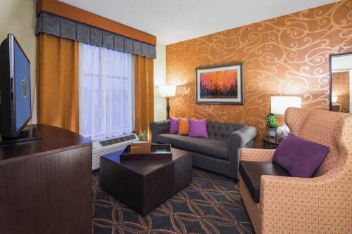 Imagen de la habitación del Hotel Homewood Suites By Hilton Lynnwood Seattle Everett, Wa. Foto 11