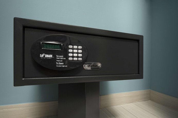 Imagen de la habitación del Hotel Homewood Suites By Hilton Metairie New Orleans. Foto 9