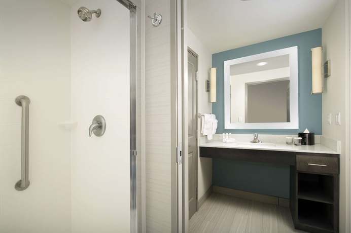 Imagen de la habitación del Hotel Homewood Suites By Hilton Metairie New Orleans. Foto 15