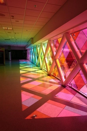 Imagen general del Hotel Homewood Suites By Hilton Miami-airport/blue Lagoon. Foto 10