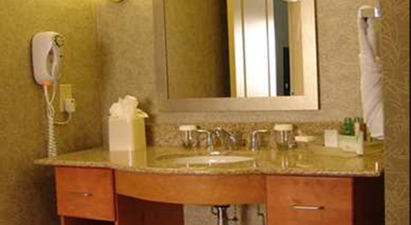 Imagen de la habitación del Hotel Homewood Suites By Hilton Mobile-east Bay-daphne. Foto 3