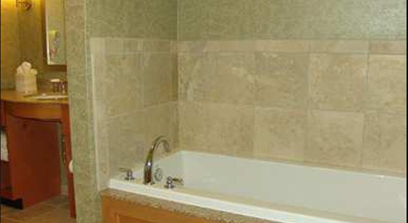Imagen de la habitación del Hotel Homewood Suites By Hilton Mobile-east Bay-daphne. Foto 4