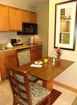Imagen de la habitación del Hotel Homewood Suites By Hilton Mobile-east Bay-daphne. Foto 6