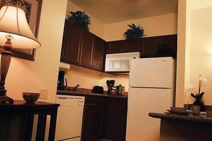 Imagen de la habitación del Hotel Homewood Suites By Hilton Montgomery Eastchase. Foto 13